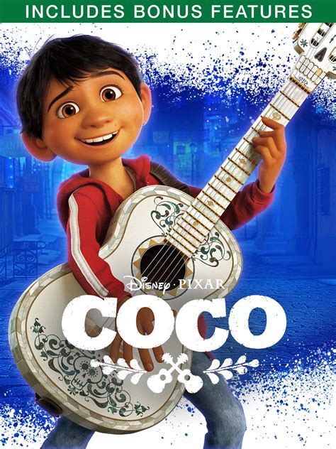 coco streaming app.